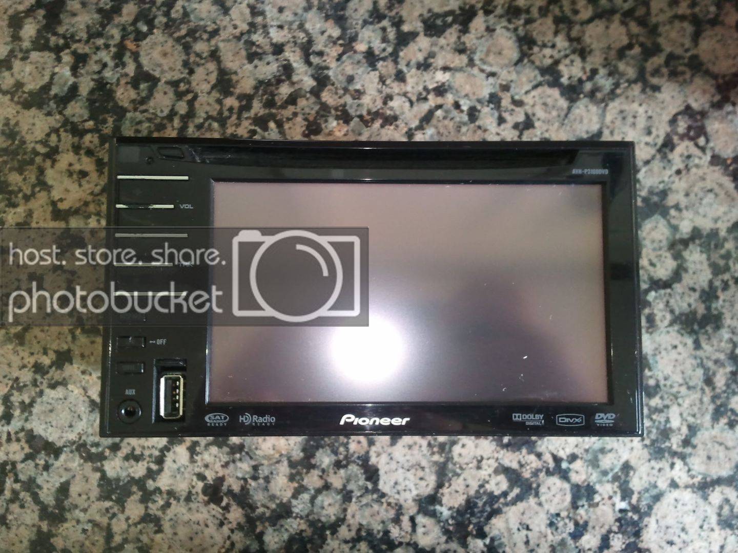 2011-04-07133342.jpg