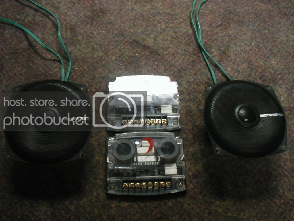 P1010003-1.jpg