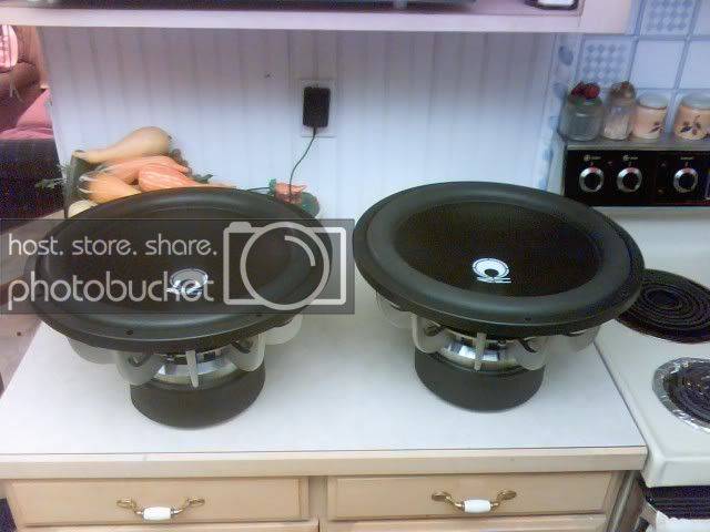 pic010409_2.jpg