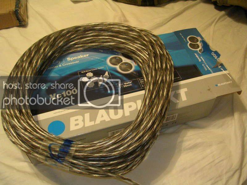 DSCN2716.jpg