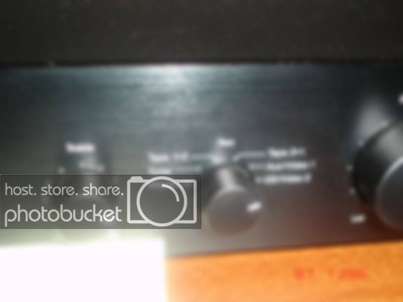 pre-amp004.jpg
