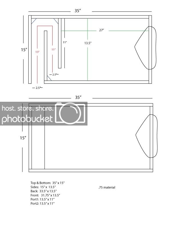 box1.jpg