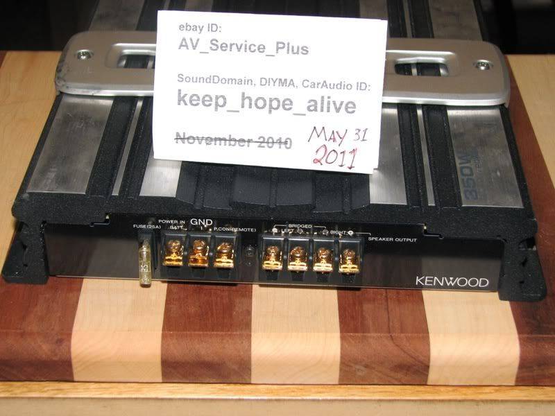 ebaykenwood024.jpg