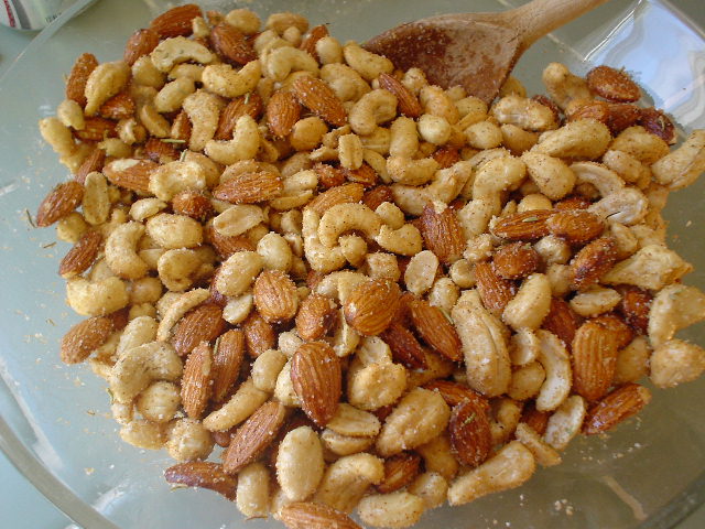 nuts%20in%20preparation.JPG
