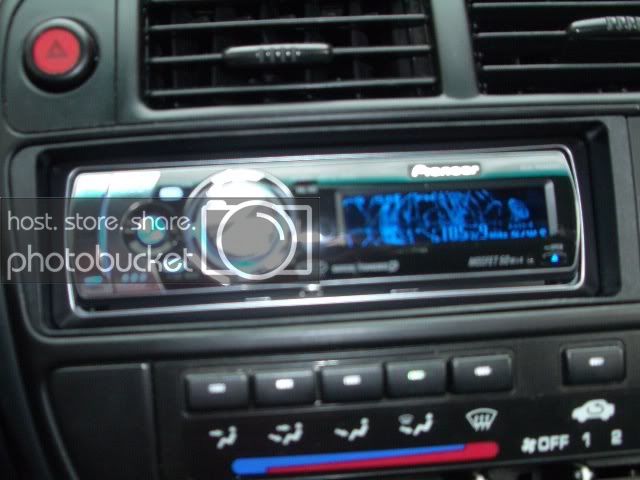 IMGP0946.jpg