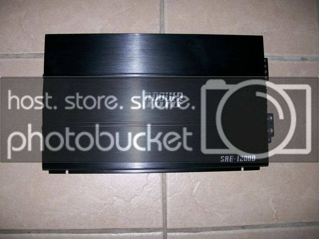 mypics001-1.jpg
