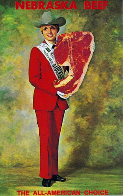 big+steak.jpg