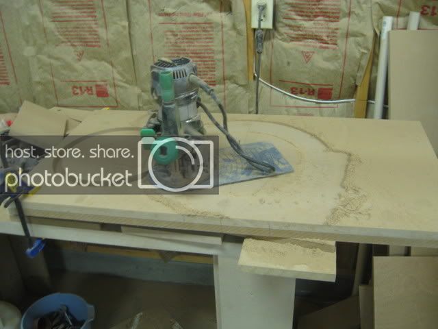 Dakotabuild09093.jpg