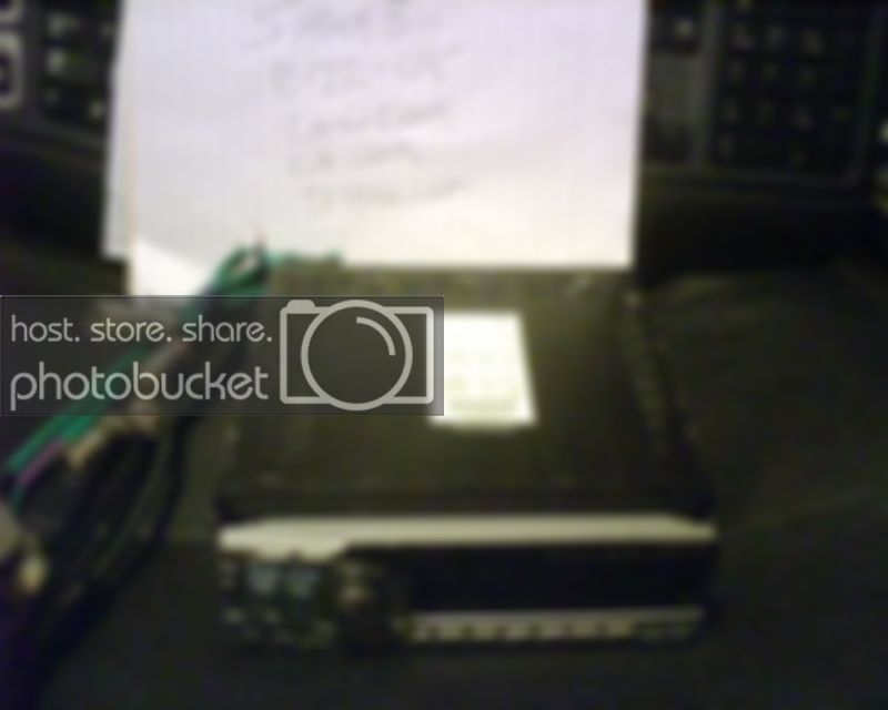 IMG00240.jpg