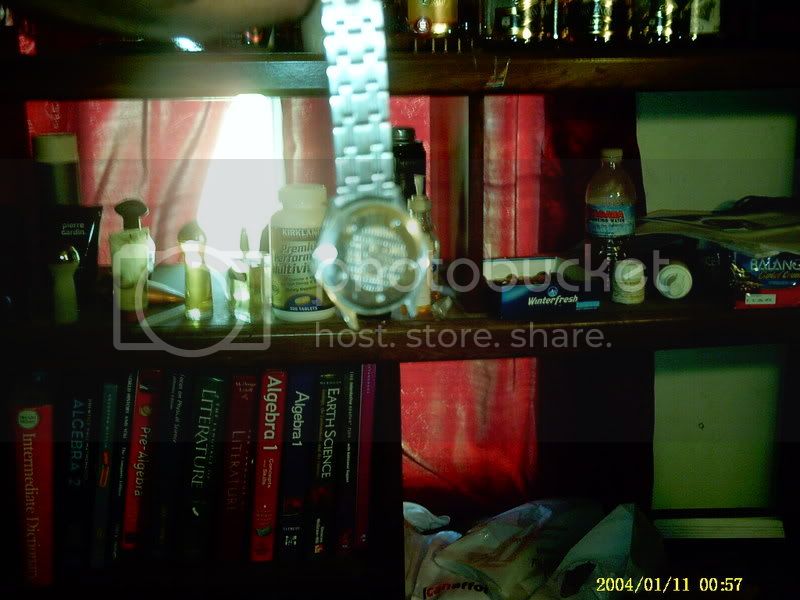 stuffforsale2006.jpg