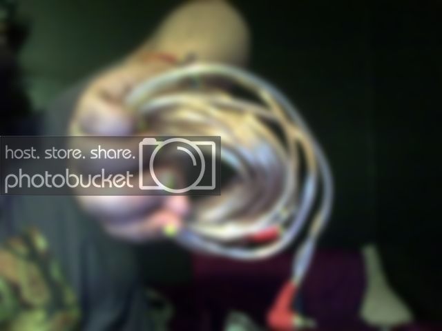 Snapshot_20090712_6.jpg