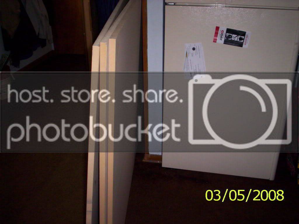 Picture108.jpg