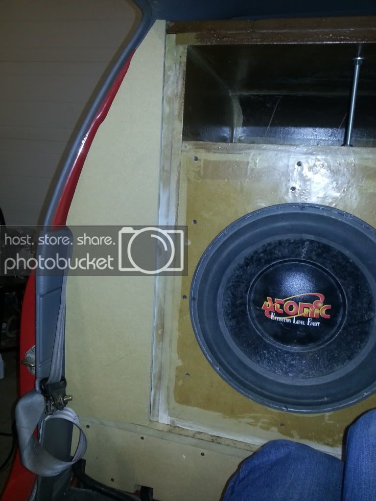 20130304_111626_zps11bf611c.jpg
