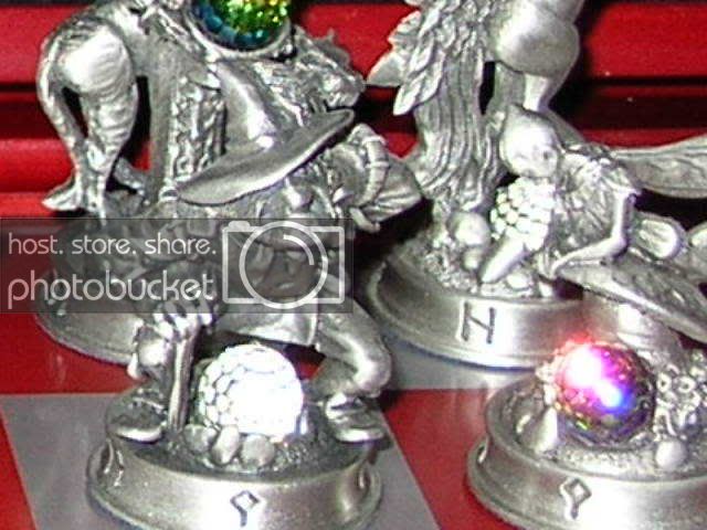 RSCN3498.jpg