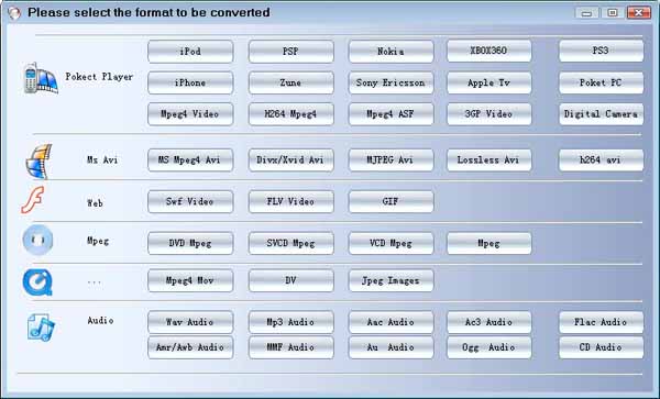codec.jpg