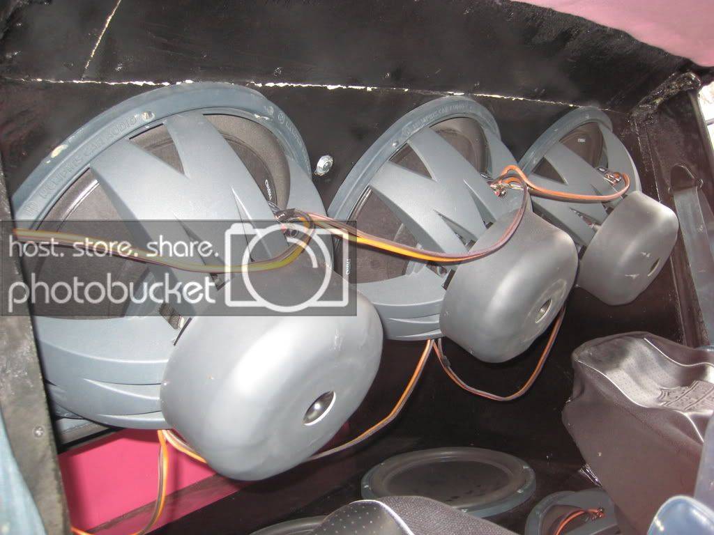 hanks1215s.jpg