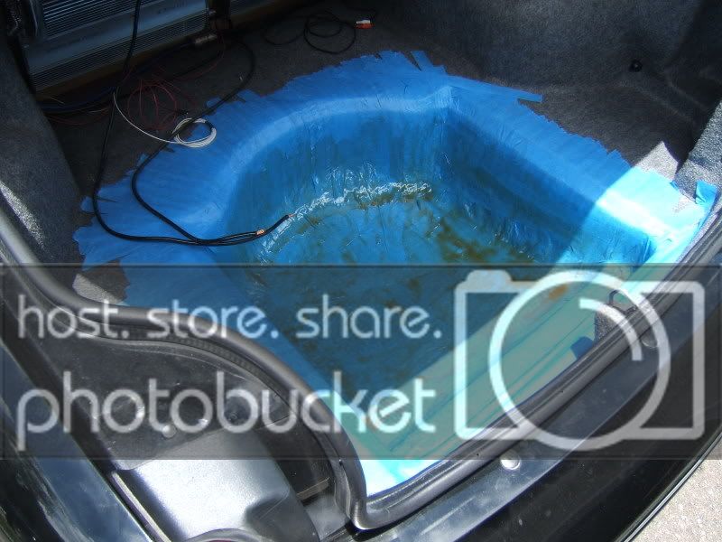 DSCF1114.jpg
