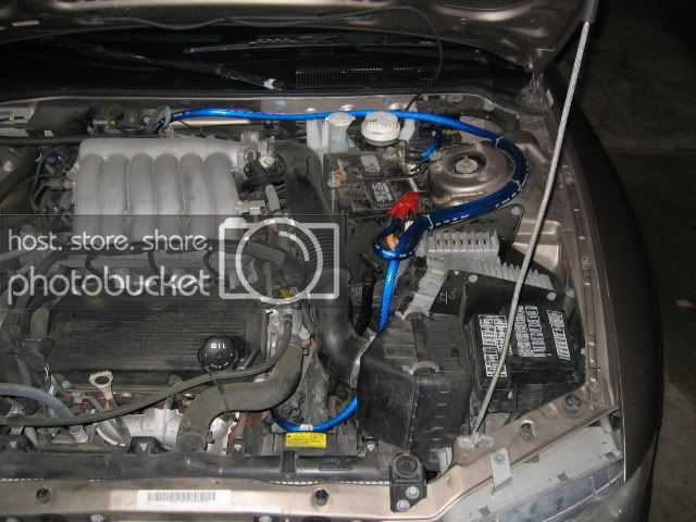 enginebayafter.jpg