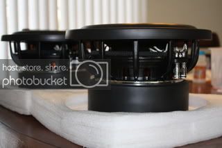 IMG_0186.jpg