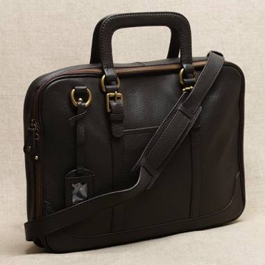 jcrew-laptop-bag.jpg