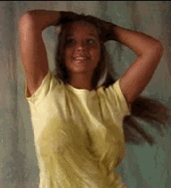 2848474229_f693885714_o.gif