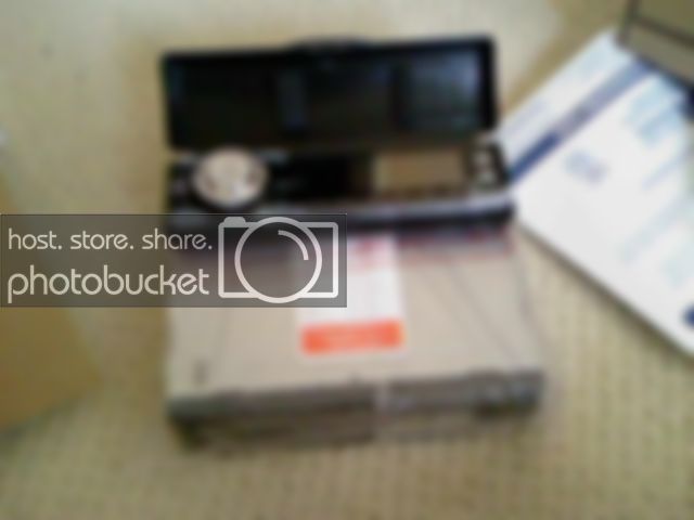 Photo-0183.jpg