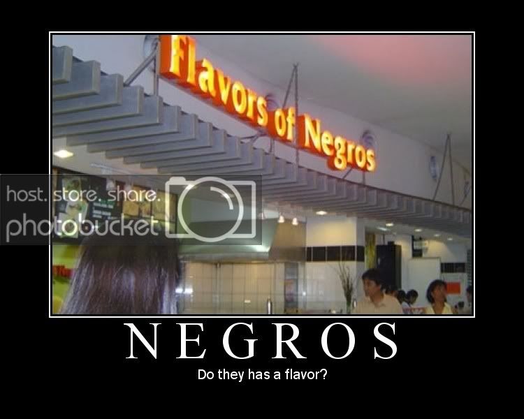 negros.jpg