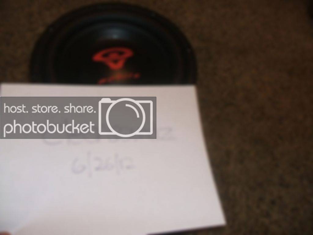 2012_0626VMAX0014.jpg