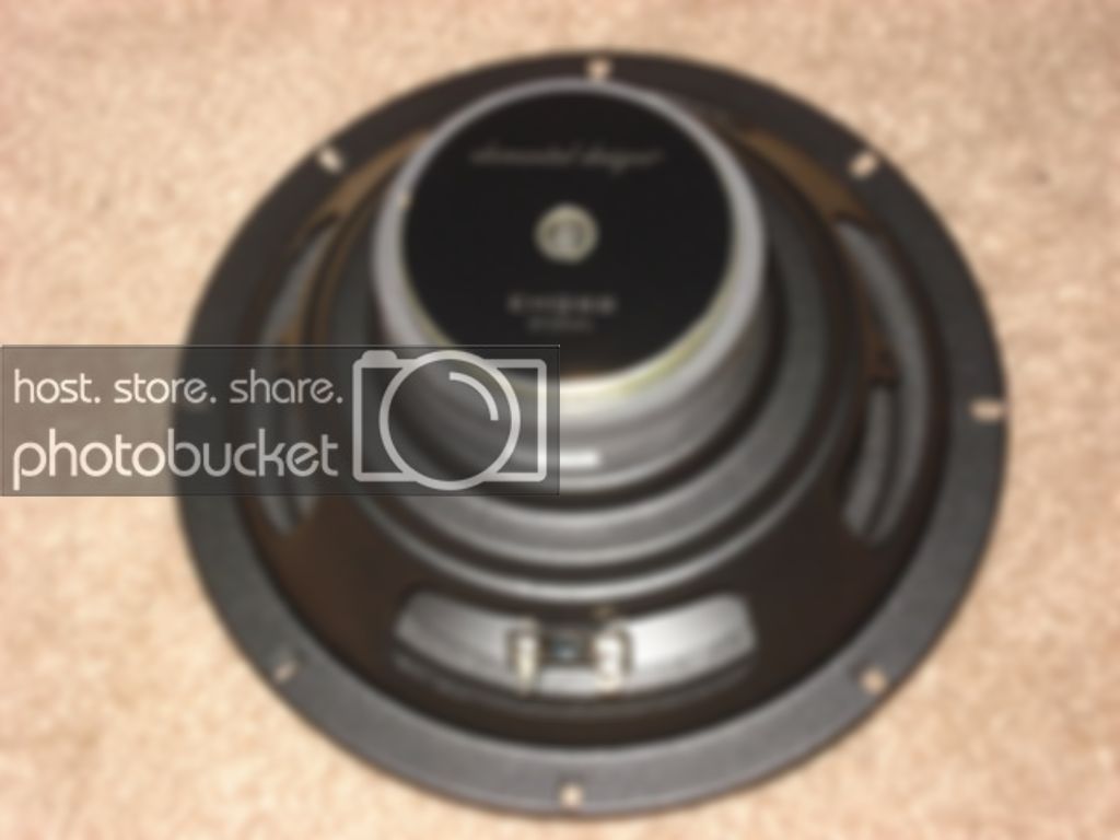 ED8s004.jpg