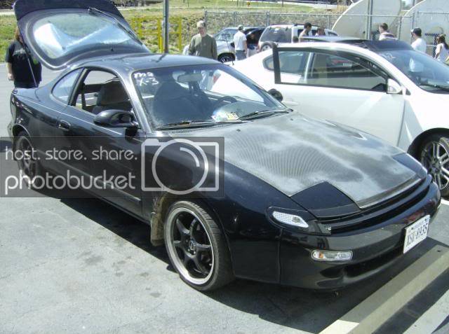 XtremeSpl015.jpg