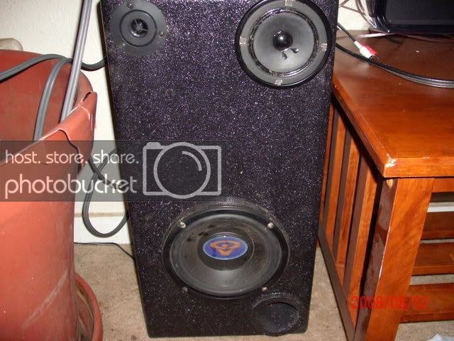 smallspeakerscv006.jpg