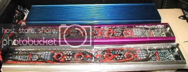 LinearandUSAMPS2.jpg