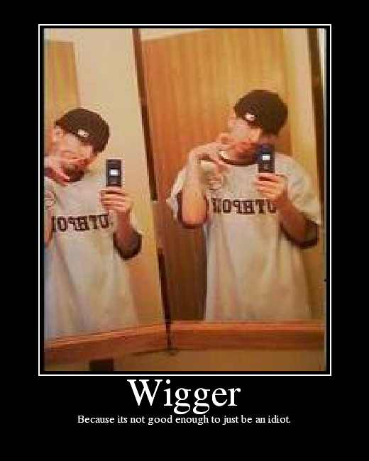 Wigger.png