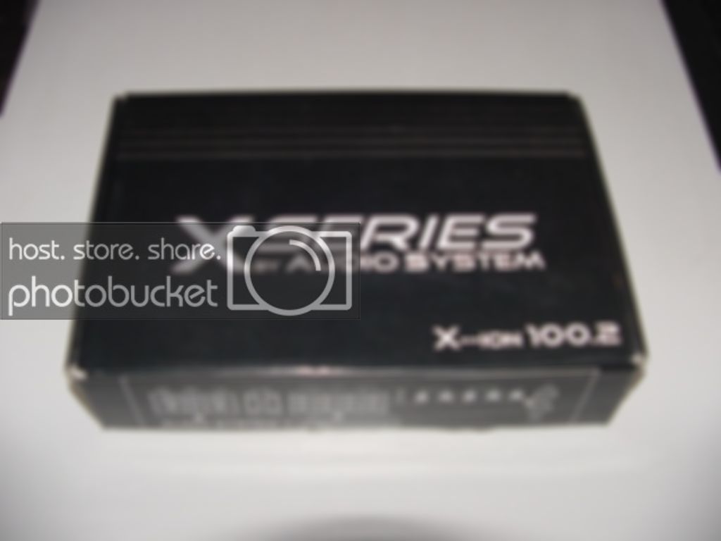scratch10021.jpg