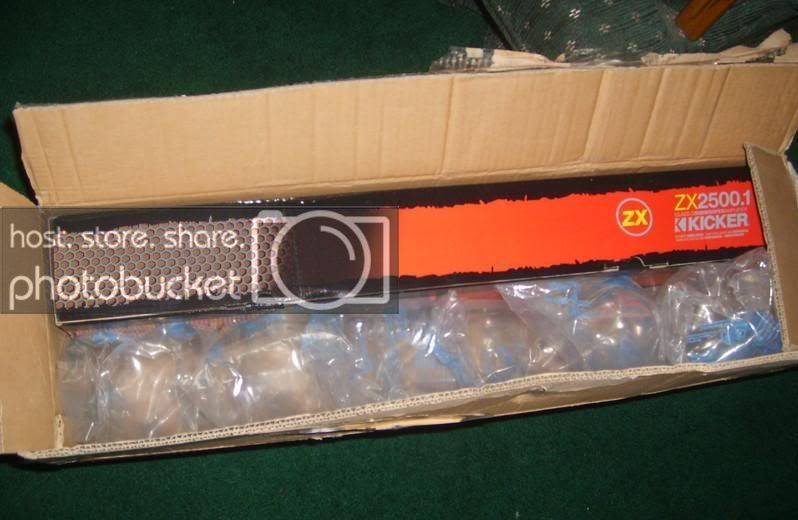 ampinbox-1.jpg