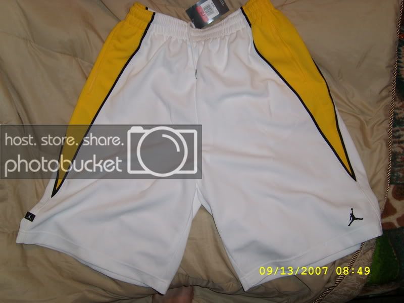 SL270196.jpg