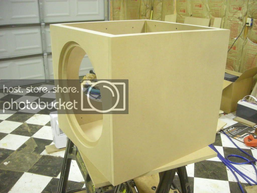 DSCN2073.jpg