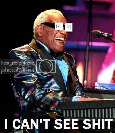 i_cant_see_shit.jpg