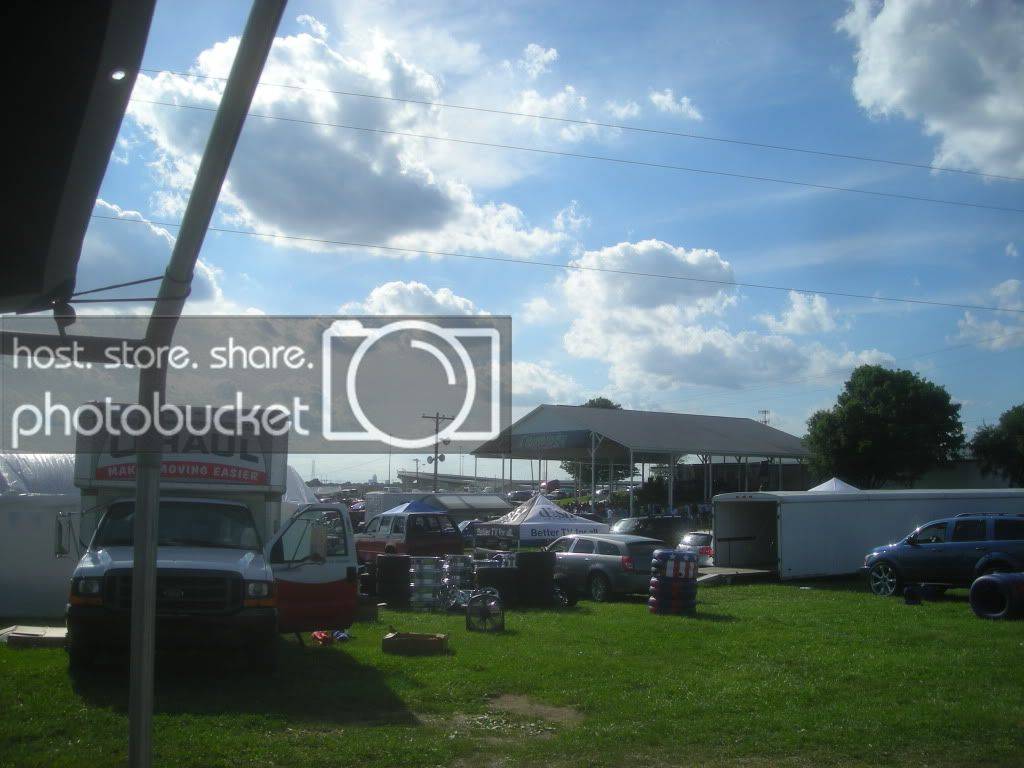 DSCN3426.jpg