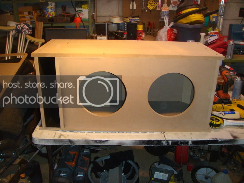 DSC00893.jpg