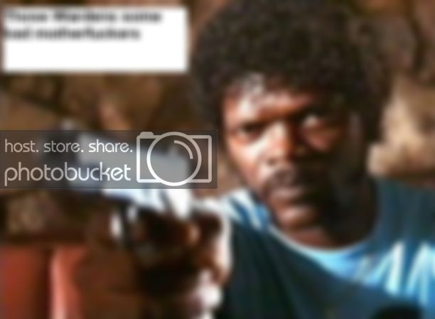 quiz-jackson.jpg