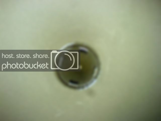 DSC00090.jpg