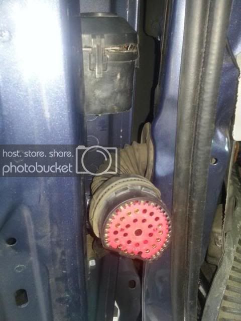 thedarnwiringharness_zps5f2002ab.jpg