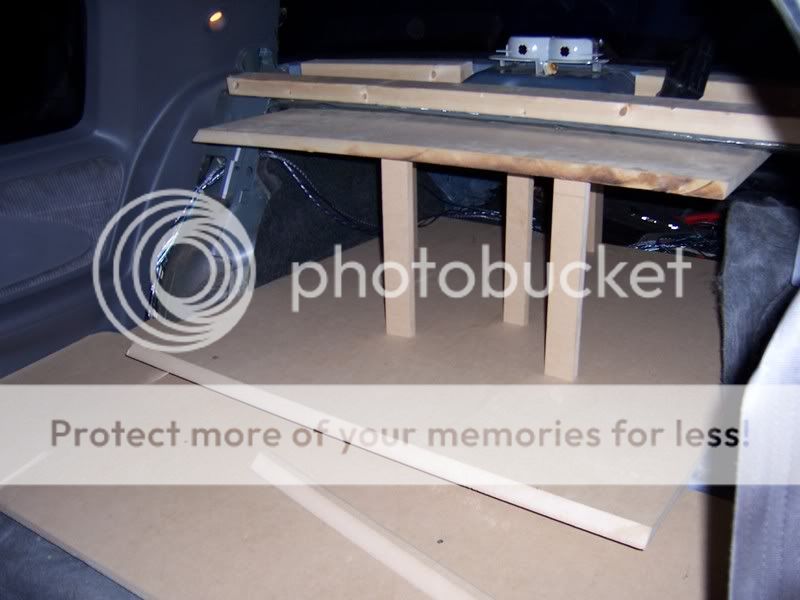 Progress003.jpg