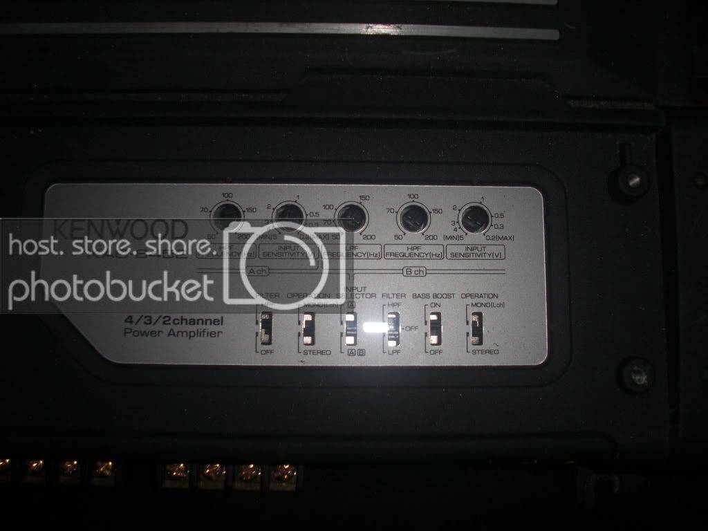 CIMG9734.jpg