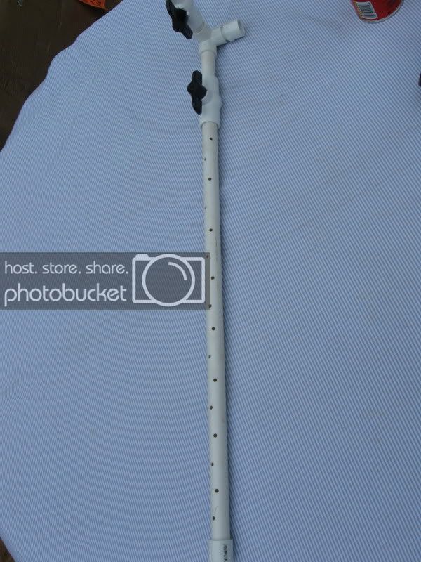 Picture016.jpg