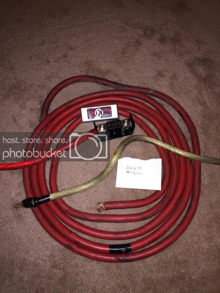 IMG_1875_zps88a4ac76.jpg