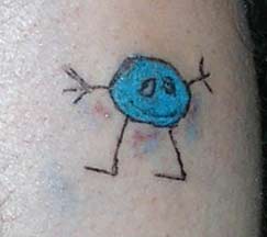blueberry3.jpg