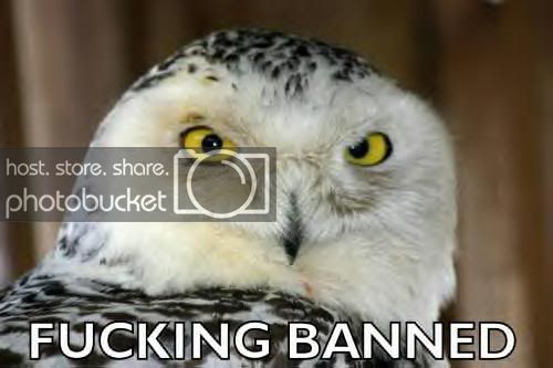 fkngbanned.jpg