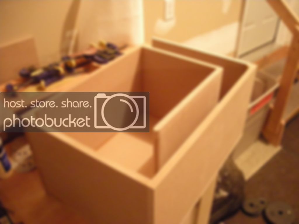 DSCN1559.jpg